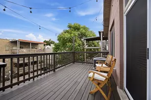 3131 N Racine Ave, Chicago, IL 60657 - Photo 25