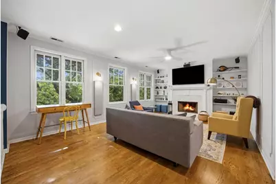 3131 N Racine Avenue #3, Chicago, IL 60657 - Photo 3