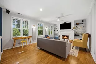 3131 N Racine Ave, Chicago, IL 60657 - Photo 3