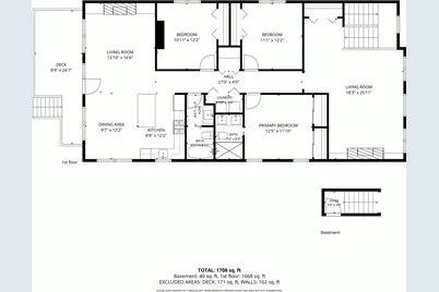 3131 N Racine Avenue #3, Chicago, IL 60657 - Photo 29