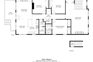 3131 N Racine Ave, Chicago, IL 60657 - Photo 29
