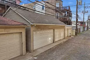 3131 N Racine Ave, Chicago, IL 60657 - Photo 27