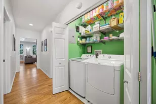 3131 N Racine Ave, Chicago, IL 60657 - Photo 13