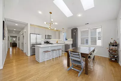 3131 N Racine Avenue #3, Chicago, IL 60657 - Photo 19