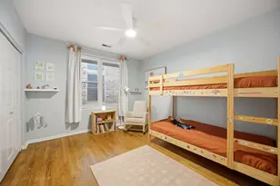 3131 N Racine Ave, Chicago, IL 60657 - Photo 11