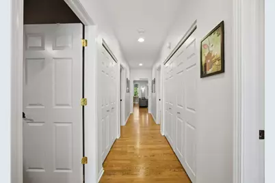 3131 N Racine Avenue #3, Chicago, IL 60657 - Photo 7