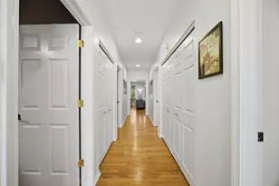 3131 N Racine Ave, Chicago, IL 60657 - Photo 7