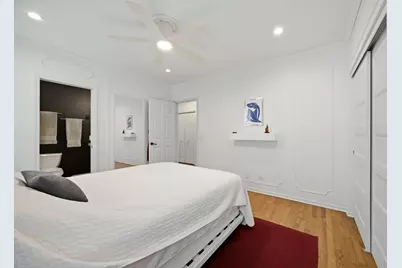 3131 N Racine Avenue #3, Chicago, IL 60657 - Photo 9