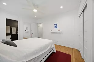 3131 N Racine Ave, Chicago, IL 60657 - Photo 9