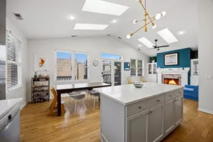 3131 N Racine Ave, Chicago, IL 60657 - Photo 21