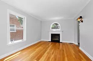 1240 Cleveland Ave, La Grange Park, IL 60526 - Photo 5
