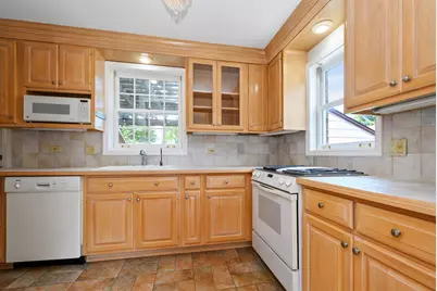 1240 Cleveland Avenue, La Grange Park, IL 60526 - Photo 9