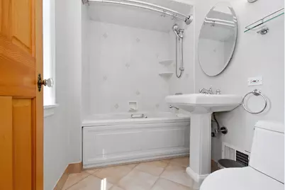 1240 Cleveland Avenue, La Grange Park, IL 60526 - Photo 11
