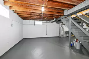 1240 Cleveland Ave, La Grange Park, IL 60526 - Photo 15
