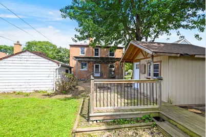 1240 Cleveland Avenue, La Grange Park, IL 60526 - Photo 19