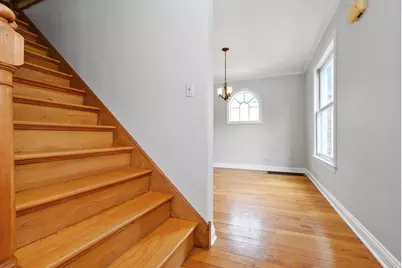 1240 Cleveland Avenue, La Grange Park, IL 60526 - Photo 3