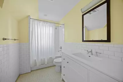 22 Keystone Avenue, River Forest, IL 60305 - Photo 23