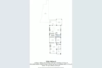 22 Keystone Avenue, River Forest, IL 60305 - Photo 31