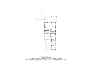 22 Keystone Ave, River Forest, IL 60305 - Photo 31