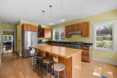 22 Keystone Avenue, River Forest, IL 60305 - Photo 11