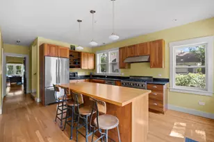 22 Keystone Ave, River Forest, IL 60305 - Photo 11