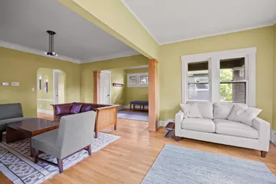 22 Keystone Avenue, River Forest, IL 60305 - Photo 5