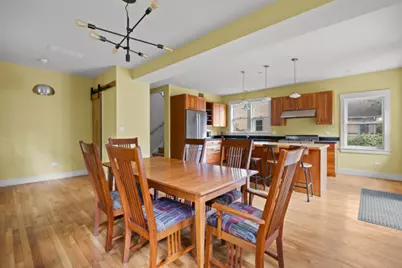 22 Keystone Avenue, River Forest, IL 60305 - Photo 15