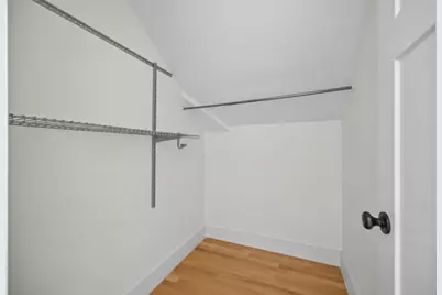 22 Keystone Avenue, River Forest, IL 60305 - Photo 21