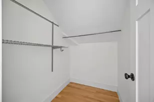 22 Keystone Ave, River Forest, IL 60305 - Photo 21