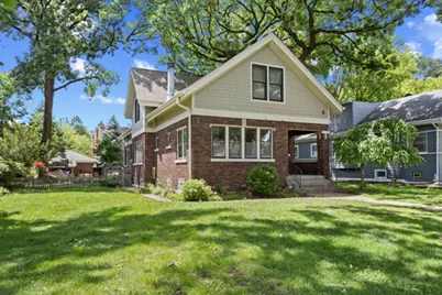 22 Keystone Avenue, River Forest, IL 60305 - Photo 1
