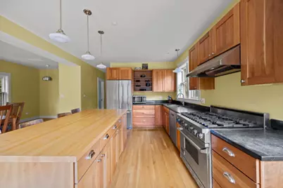22 Keystone Avenue, River Forest, IL 60305 - Photo 13