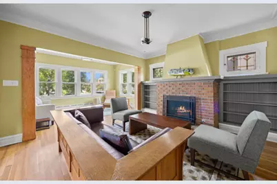 22 Keystone Avenue, River Forest, IL 60305 - Photo 7
