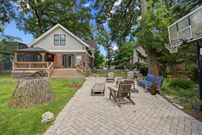 22 Keystone Avenue, River Forest, IL 60305 - Photo 29