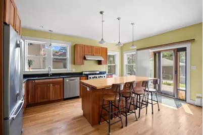 22 Keystone Avenue, River Forest, IL 60305 - Photo 17