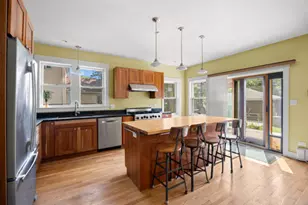 22 Keystone Ave, River Forest, IL 60305 - Photo 17
