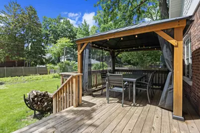 22 Keystone Avenue, River Forest, IL 60305 - Photo 27