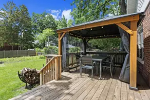22 Keystone Ave, River Forest, IL 60305 - Photo 27