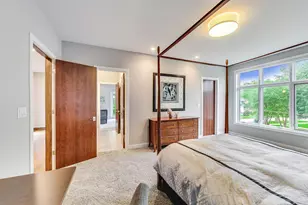 170 E South St, Elmhurst, IL 60126 - Photo 23