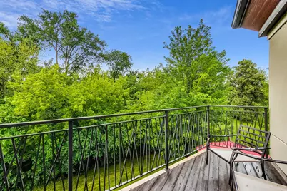 170 E South Street, Elmhurst, IL 60126 - Photo 21