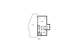 170 E South St, Elmhurst, IL 60126 - Photo 55