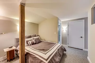 170 E South Street, Elmhurst, IL 60126 - Photo 35