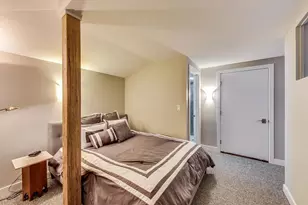170 E South St, Elmhurst, IL 60126 - Photo 35