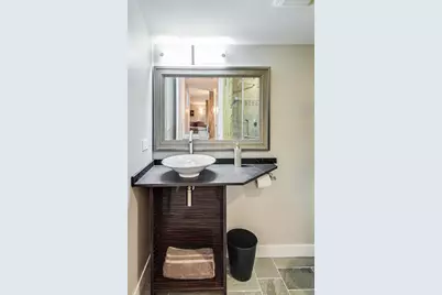 170 E South Street, Elmhurst, IL 60126 - Photo 37