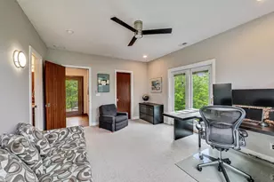 170 E South St, Elmhurst, IL 60126 - Photo 25