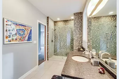 170 E South Street, Elmhurst, IL 60126 - Photo 31