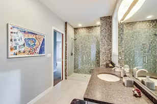170 E South St, Elmhurst, IL 60126 - Photo 31