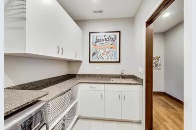 170 E South Street, Elmhurst, IL 60126 - Photo 33