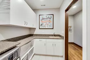 170 E South St, Elmhurst, IL 60126 - Photo 33