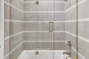 170 E South St, Elmhurst, IL 60126 - Photo 27