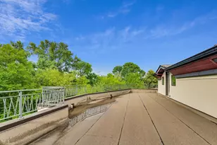 170 E South St, Elmhurst, IL 60126 - Photo 39